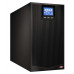 Источник бесперебойного питания  AEC IST3100-L 10000 VA