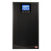 Источник бесперебойного питания  AEC IST3100-L 10000 VA