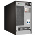 Источник бесперебойного питания  AEC IST3100-L 10000 VA