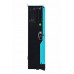 Солнечный инвертор SMARTWATT ECO 3K 24V 40А MPPT