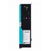 Солнечный инвертор SMARTWATT ECO 3K 24V 40А MPPT