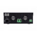 Солнечный инвертор SMARTWATT ECO 3K 24V 40А MPPT