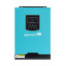 Солнечный инвертор SMARTWATT ECO 3K 24V 40А MPPT