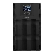 Источник бесперебойного питания Энергия Омега II L-3К– 230V–96V