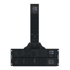 Источник бесперебойного питания ЭНЕРГИЯ Online Омега II L-6К–230V–192–240V–RT