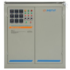  Стабилизатор напряжения Энергия SBW 150000/3