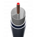 Солнечный коллектор JMC-20