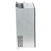 Преобразователь частоты ESQ-230-4T-132K