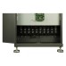 Преобразователь частоты ESQ-760-4T1850G/2000P