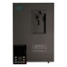 Преобразователь частоты ESQ-760-4T0110G/0150P