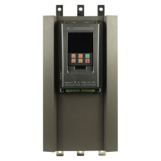 Устройство плавного пуска ESQ-GS7-132
