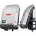 Сетевой солнечный инвертор 15 кВт Fronius SYMO 15.0-3-M 3 фазы