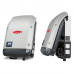 Сетевой солнечный инвертор 4 кВт Fronius PRIMO 4.0-1