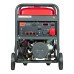 Бензогенератор FUBAG BS 14000  DA ES