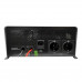 Источник бесперебойного питания  HIDEN Control HPS20-0612N