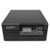 Источник бесперебойного питания  HIDEN Control HPS20-1012
