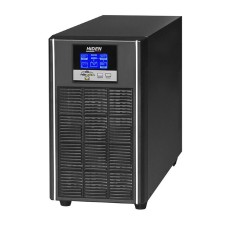 Источник бесперебойного питания HIDEN EXPERT UDC92010H - 10000VA/10000W