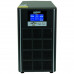 Источник бесперебойного питания  HIDEN EXPERT UDC9203S 3000VA/2700W (встроенные батареи)
