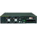 Источник бесперебойного питания  HIDEN EXPERT UDC92010H-RT 10000VA/10000W универсальный