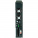 Источник бесперебойного питания  HIDEN EXPERT UDC92010H-RT 10000VA/10000W универсальный