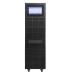 Источник бесперебойного питания  HIDEN KC3310S 10000VA/9000W (встроенные батареи)
