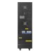 Источник бесперебойного питания  HIDEN KC3310S 10000VA/9000W (встроенные батареи)
