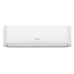 Сплит-система Hisense AS-13UW4RYRCA04 GOAL DC Inverter