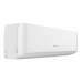 Сплит-система Hisense AS-13UW4RYRCA04 GOAL DC Inverter