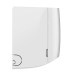 Сплит-система Hisense AS-13UW4RYRCA04 GOAL DC Inverter