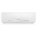 Сплит-система Hisense AS-09HR4RYDDC00 NEO Classic A R32