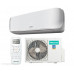 Сплит-система Hisense AS-18HW4SMATG015 NEO Premium Classic A