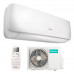 Сплит-система Hisense AS-13UW4RVETG01 Premium Design Super DC Inverter