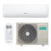 Сплит-система Hisense AS-07HR4RLRCJ00 NEXT Classic A