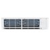 Сплит-система Hisense AS-07HR4RLRCJ00 NEXT Classic A