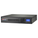 Источник бесперебойного питания ELTENA (INELT) Monolith E2000RTLT