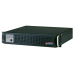 Источник бесперебойного питания ELTENA (INELT) Smart Station RT2000