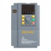 Преобразователь частоты INSTART LCI-G0.4-2B