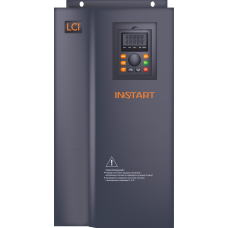 Преобразователь частоты INSTART LCI-G185/P200-4