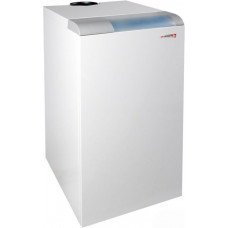 Напольный газовый котел PROTHERM Медведь 20 КLOM