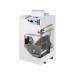Напольный газовый котел PROTHERM Медведь 30 PLO	