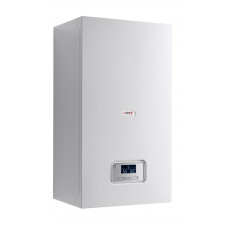 Настенный электрический котел PROTHERM Скат 28 КЕ /14