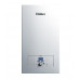 Настенный электрический котел Vaillant eloBLOCK VE 28