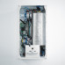 Настенный электрический котел Vaillant eloBLOCK VE 28