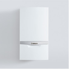 Настенный газовый котел Vaillant Turbo TEC plus VUW 202/5-5