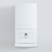 Настенный газовый котел Vaillant Turbo TEC plus VU  282/5-5
