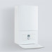 Настенный газовый котел Vaillant Turbo TEC plus VU  282/5-5