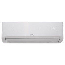 Сплит-система Lessar LS-H07KFE2/LU-H07KFE2 Cool+R32