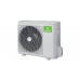 Сплит-система Lessar LS-HE09KCE2/LU-HE09KCE2 FlexCool New
