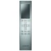 Сплит-система Lessar LS-HE09KCE2/LU-HE09KCE2 FlexCool New