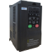 Частотный преобразователь Лидер А300-4Т-0022
